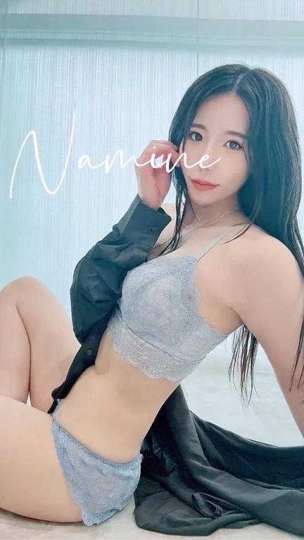 おはよん♡残り3日♡