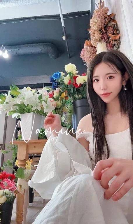 11月1日のお礼。