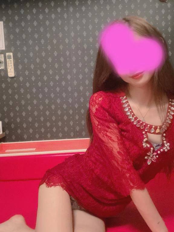 今月もよろしくね❣️