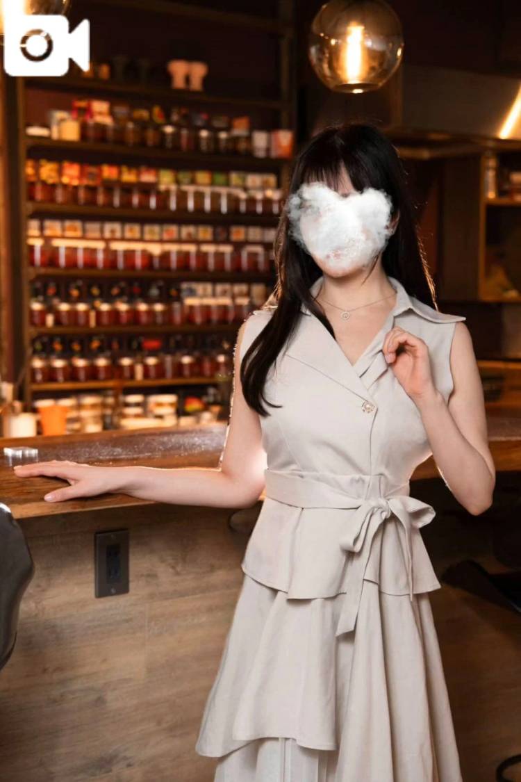 明日は16時ご案内できます💗