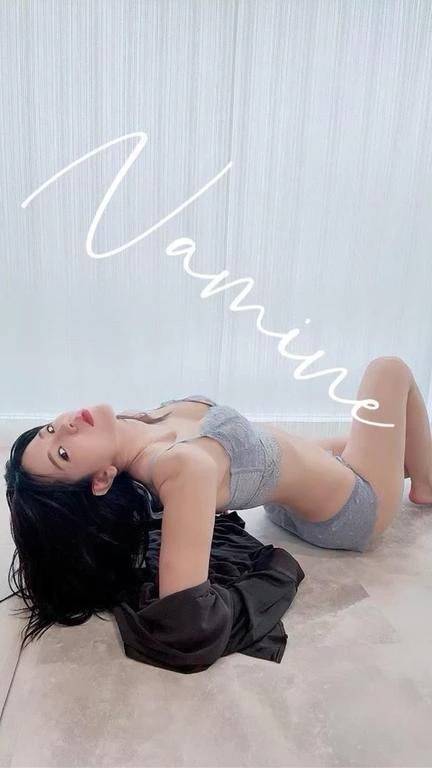 明日（3日）ゎ最終日♡