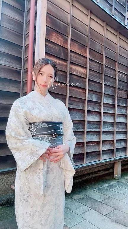 出勤しました♡