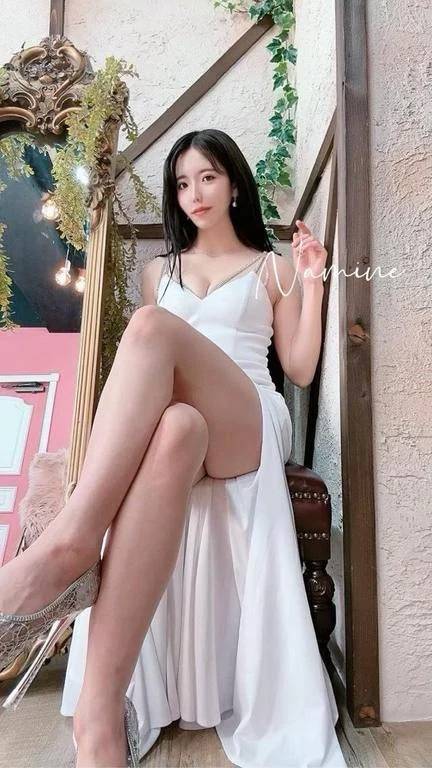 11月3日のお礼。