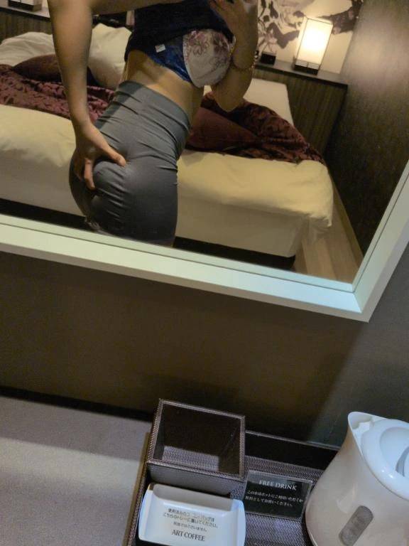 ジャグラーあるある