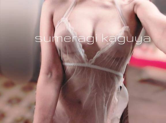 🩷口コミありがとう🩷