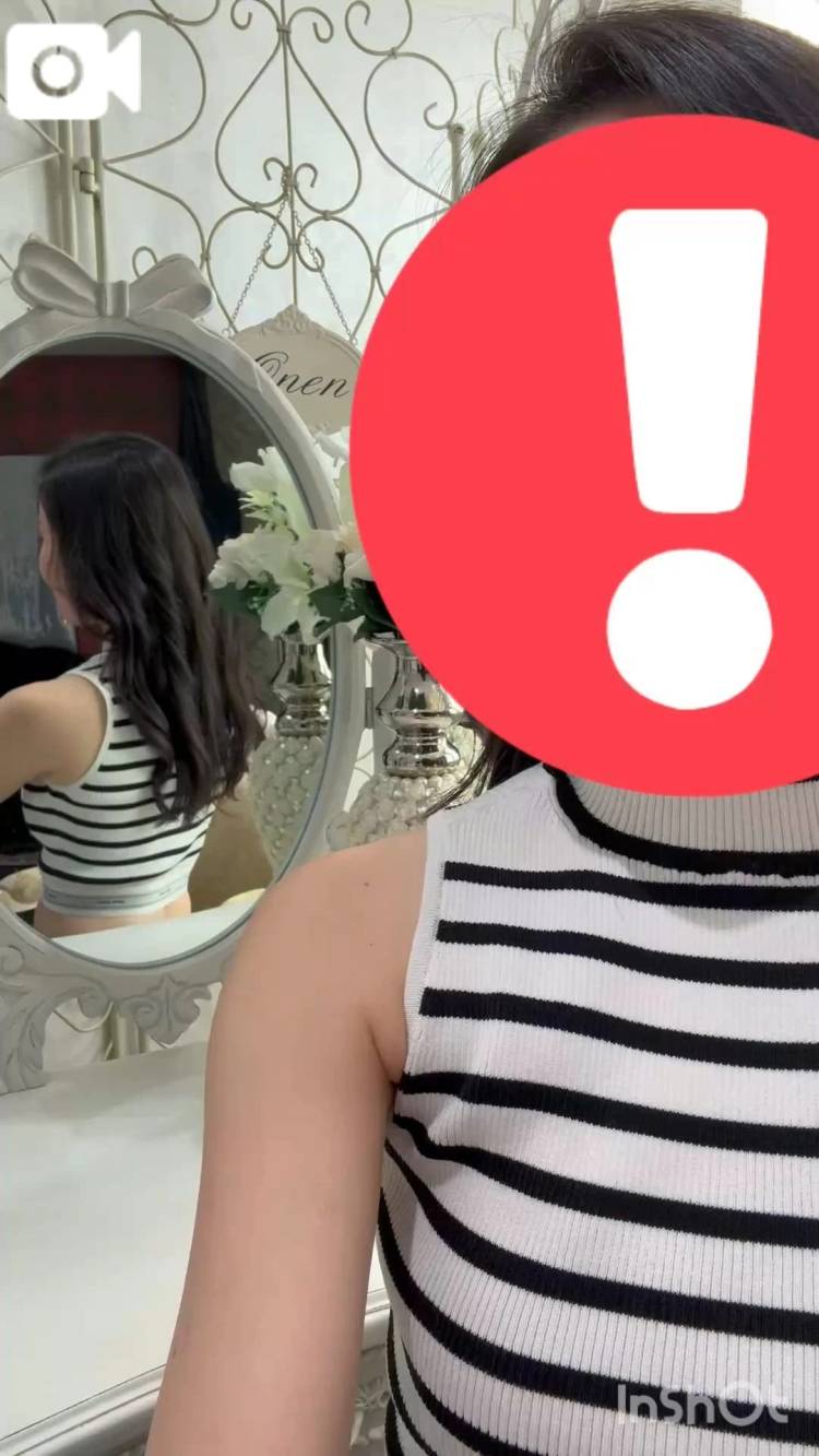 寒い‼️たまらん‼️