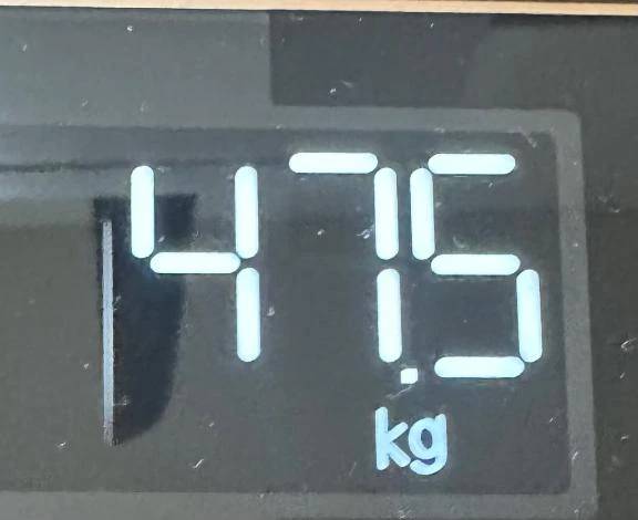 ここ最近のこと。