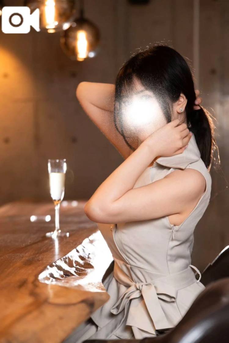 土曜日21時枠のみ💗