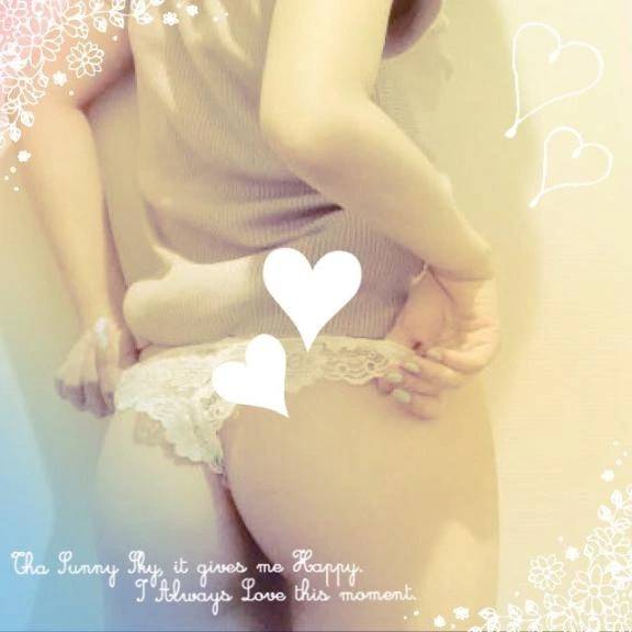 マジと言うなの本気🔥