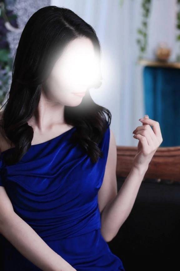 また明日🍯🫧