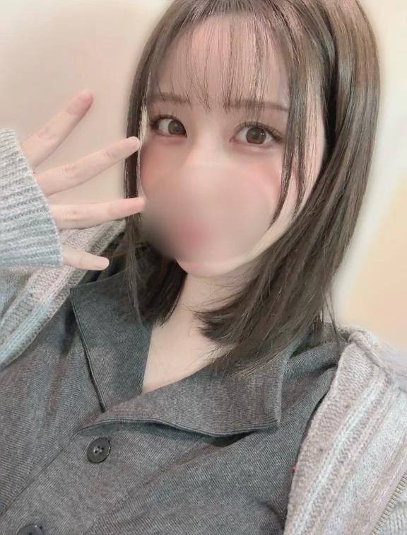 12月と1月シフト🌸