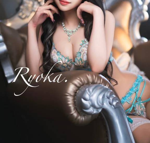 💎非現実世界で多幸感に包み込まれて💞💎