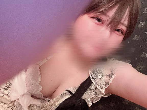 11/4.5 お礼💌♡