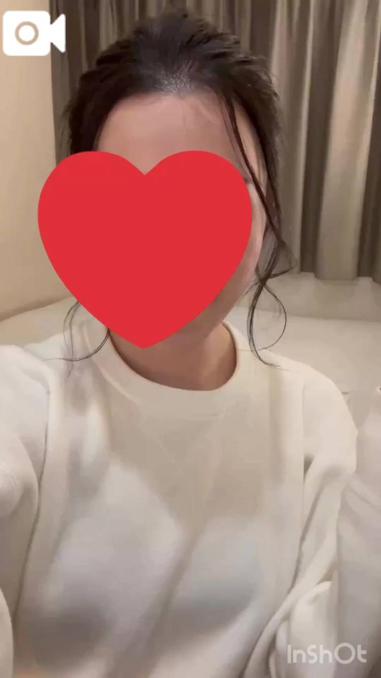 朝だ！目覚めヨ❣️