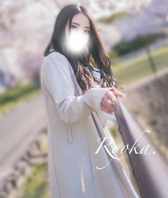 💎忘れられないくらい濃密な❤️💎