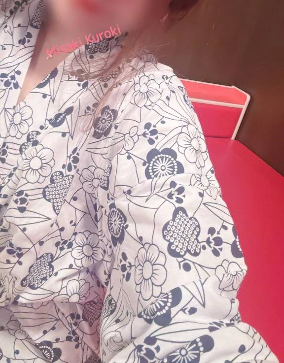 よちよち🍼💜