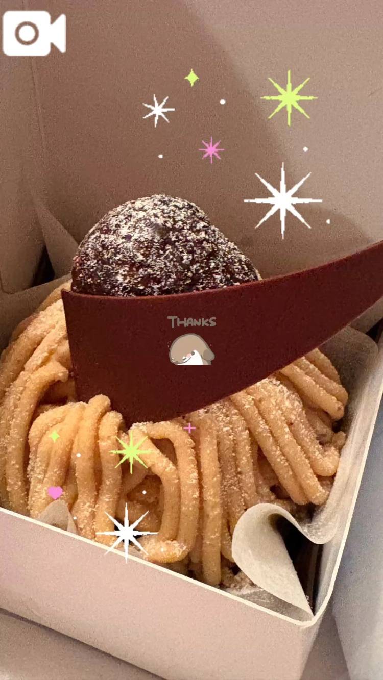 🌰(∩´∀`∩)💕