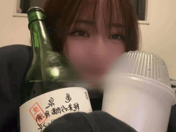 11/11 お礼💌＆明日も💓‪