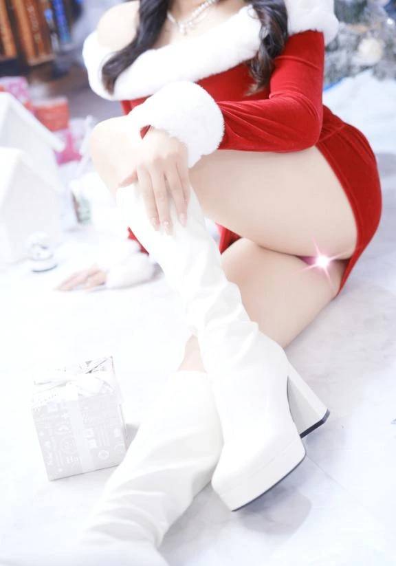 沢山の🩷をありがとう