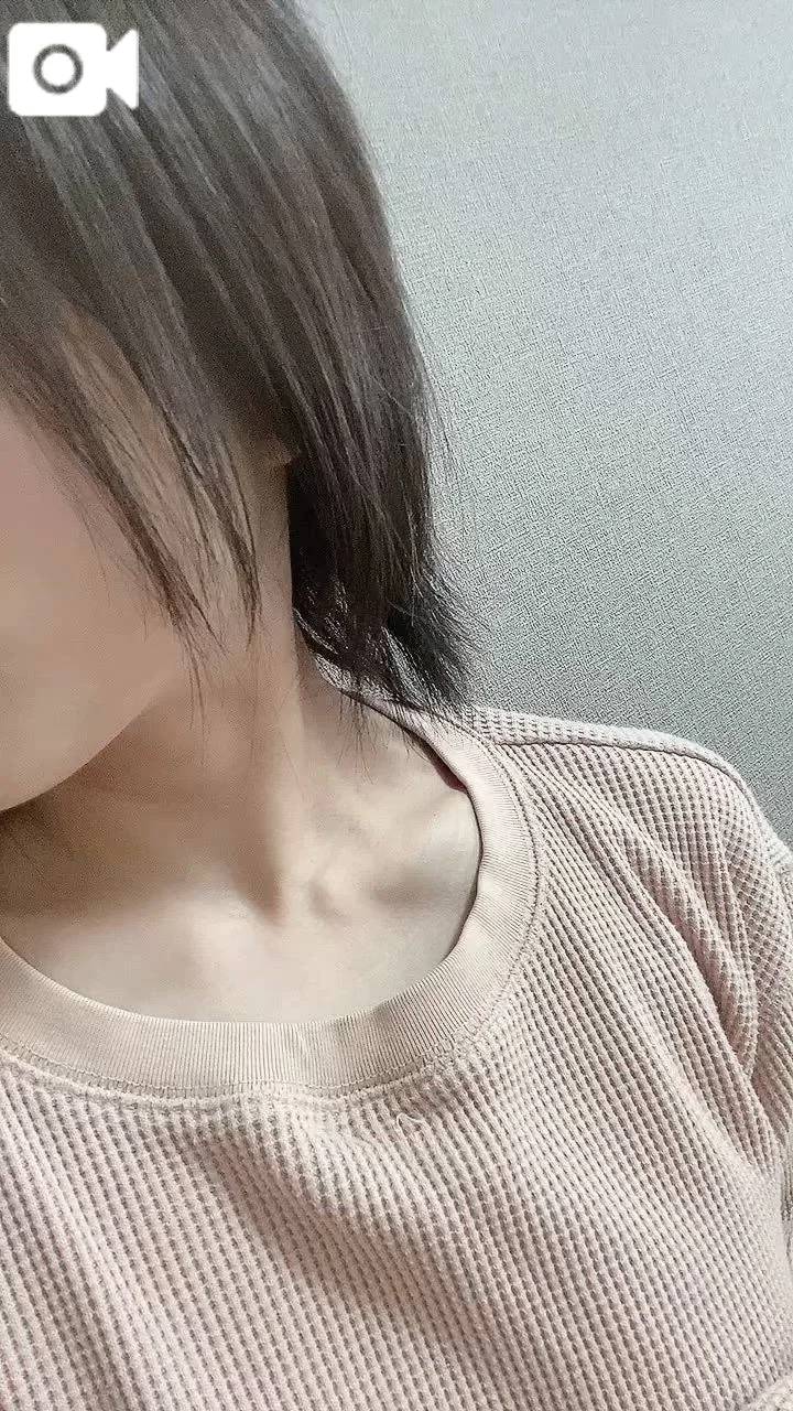 わーい＼(^o^)／❤️↑↑