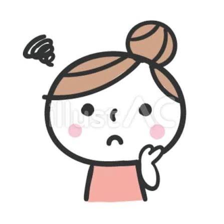 迷っております💦