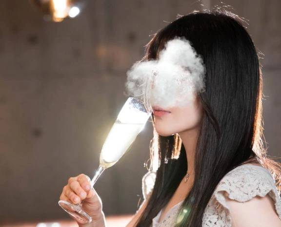 クチコミ増えてたよ🎶