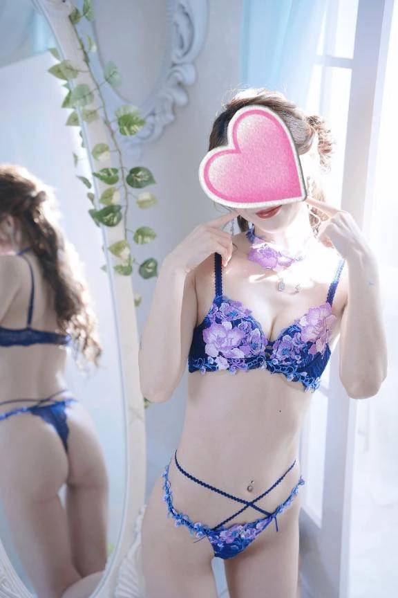 出勤します❣️