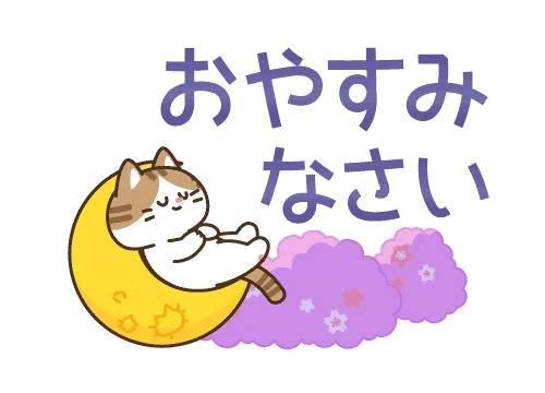 こんばんは😃🌃