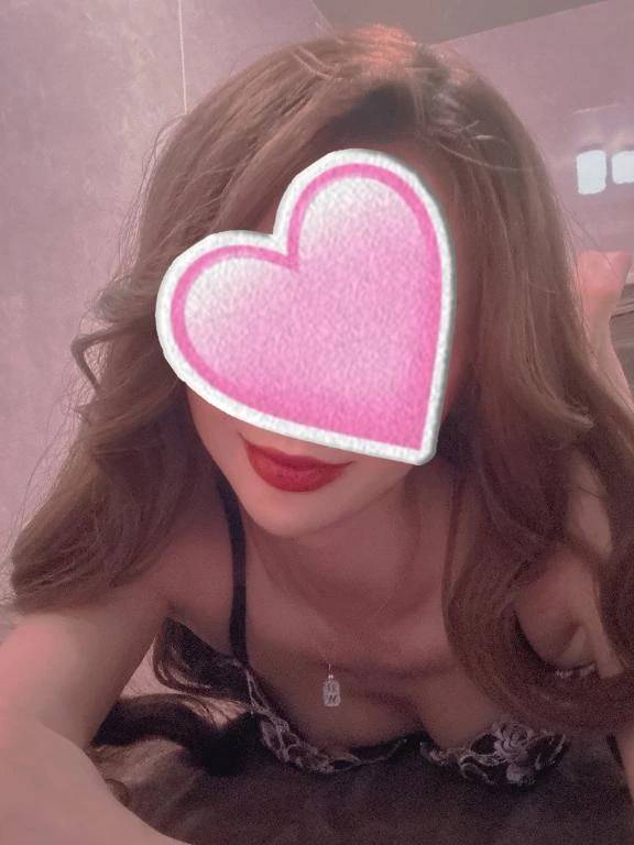 ひさびさの緊張…💓笑