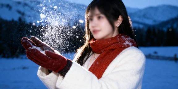 一年中できるよ🙆‍♀️