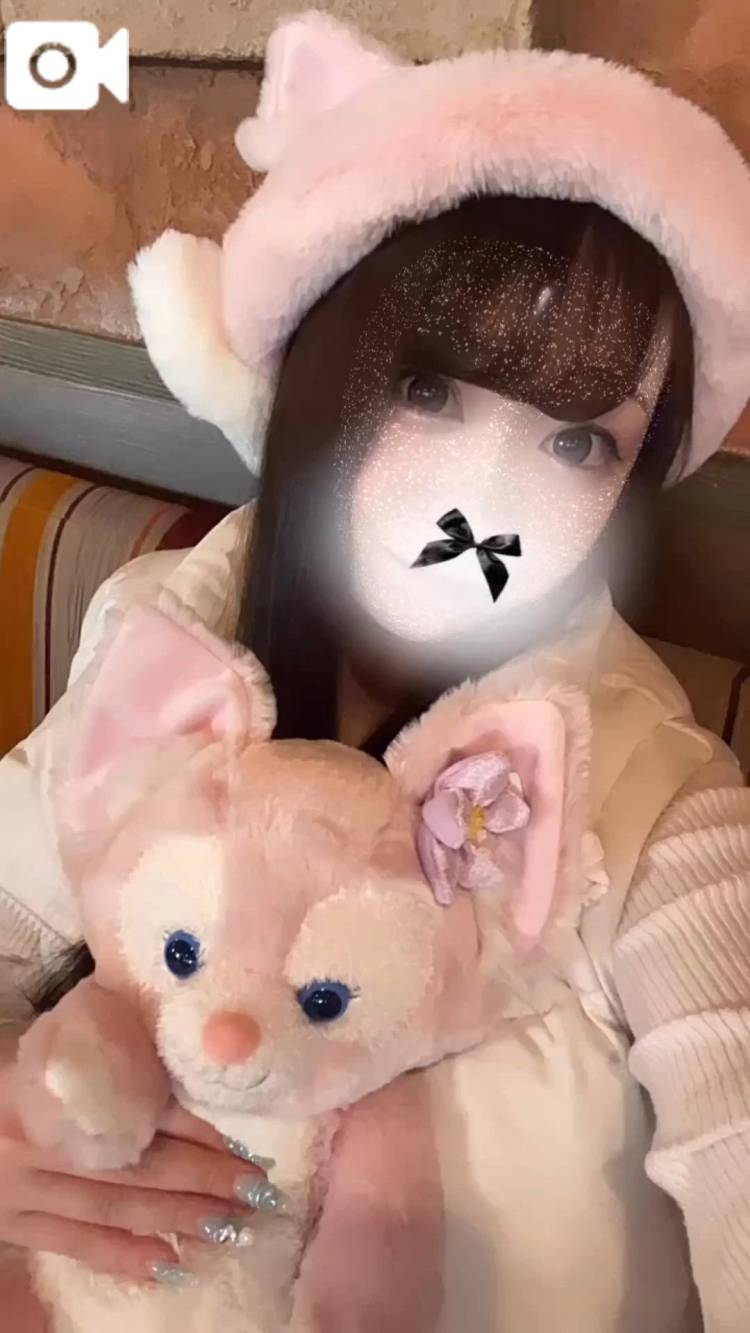 🩷本日残り１枠のみ🈳