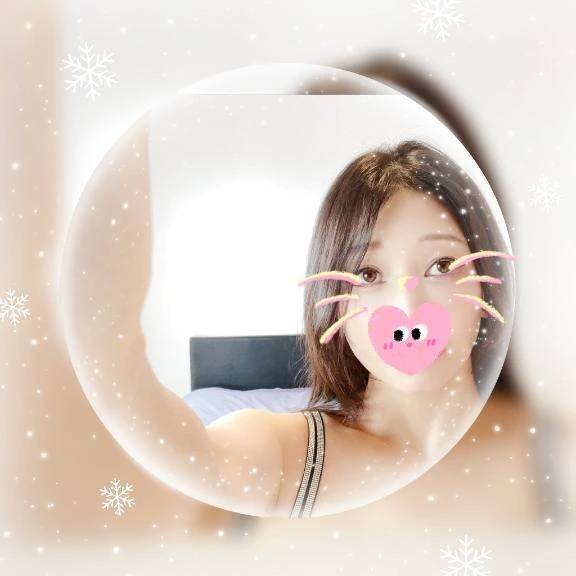 一度体験したらまた欲しくなる♡