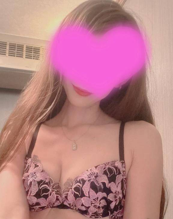 楽しい、えっち♡な時間🩷