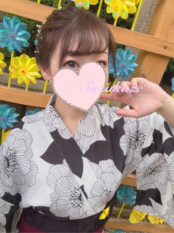 🧡完売御礼🧡