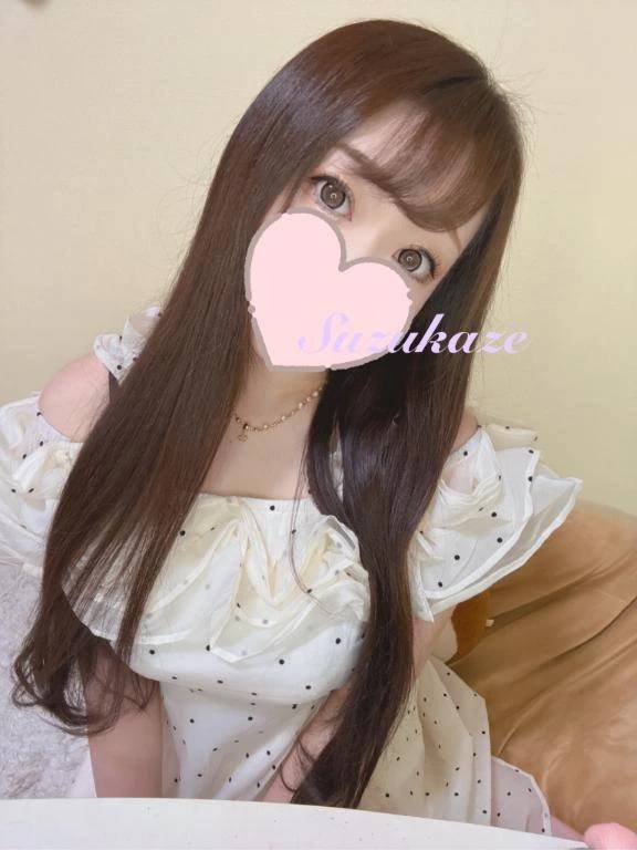 🧡『エロ』終盤😿🧡本日🈳多数⭕️