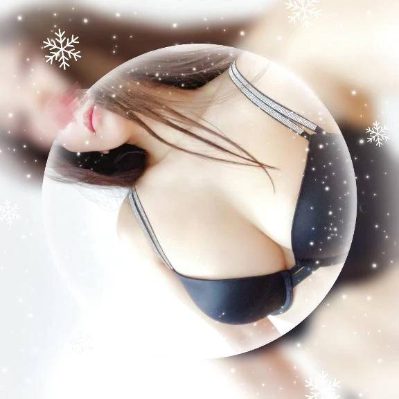 甘えられる場所を用意したよ♡