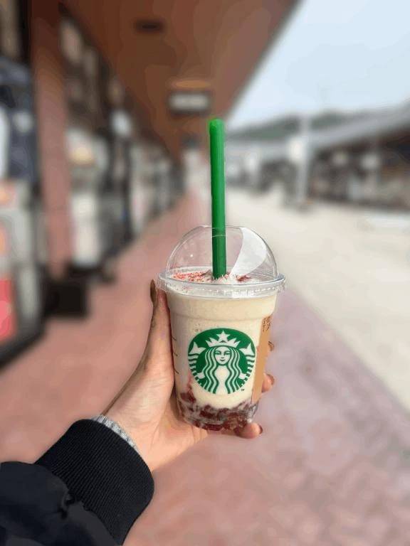 久々の旅日記🍯🫧