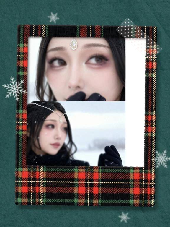 貴方の居場所♡