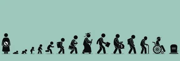 キャンセル出現