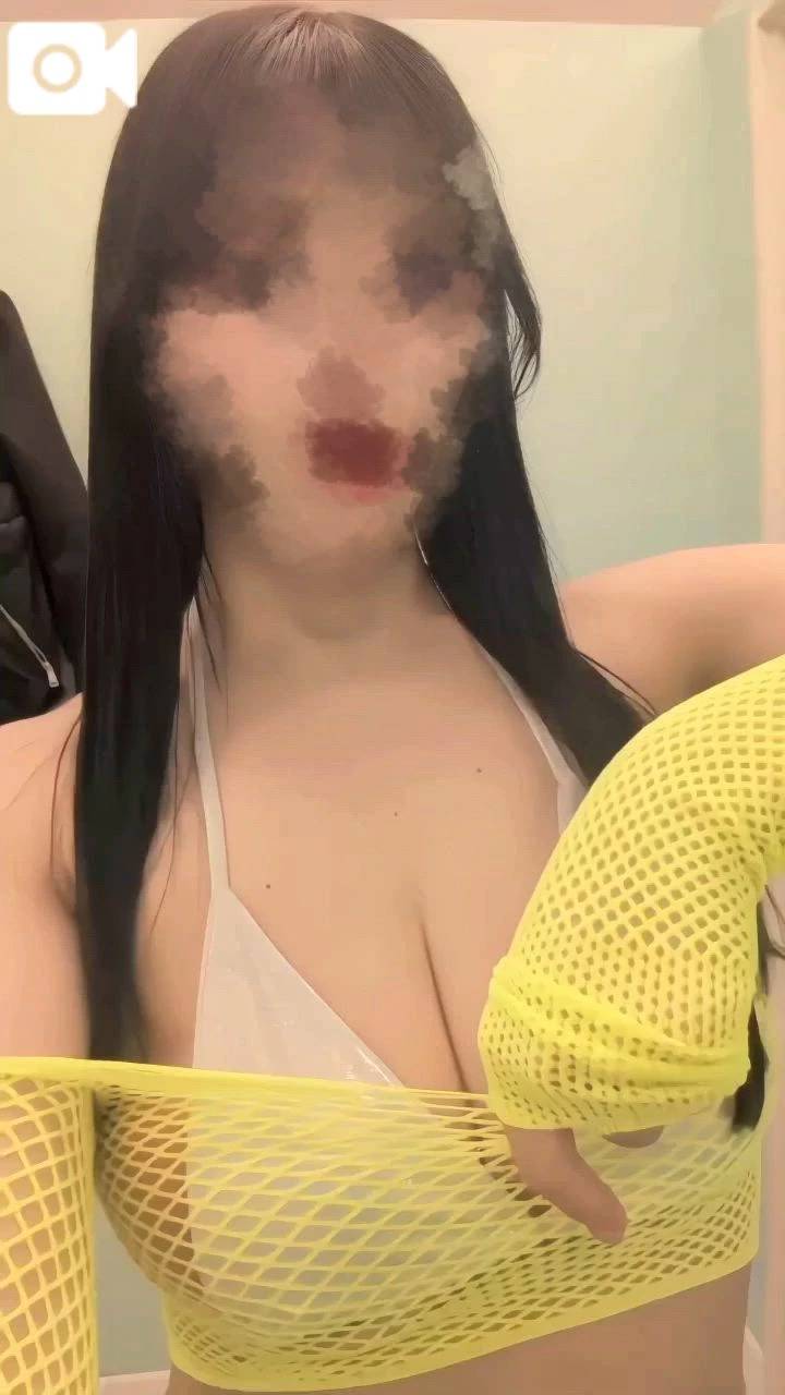 今からヌルヌル💗快感