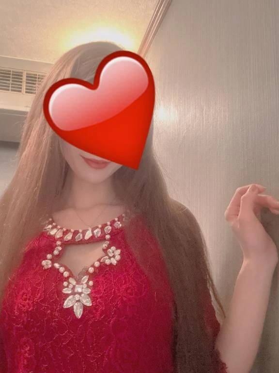 来月またお愛できたら嬉しいです💙