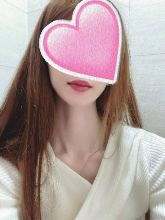 12月のシフト❣️