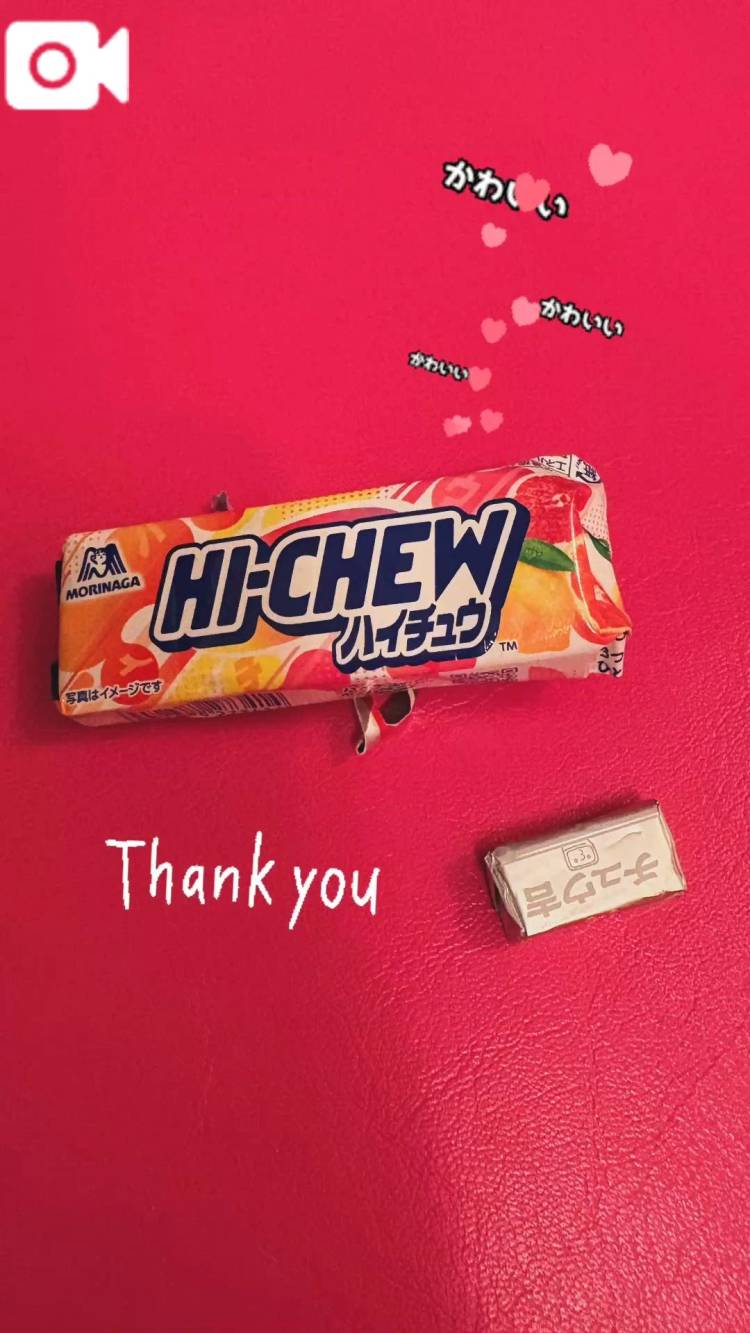 お蕎麦の国から