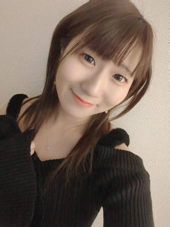 【ミスヘブン本戦3日目】