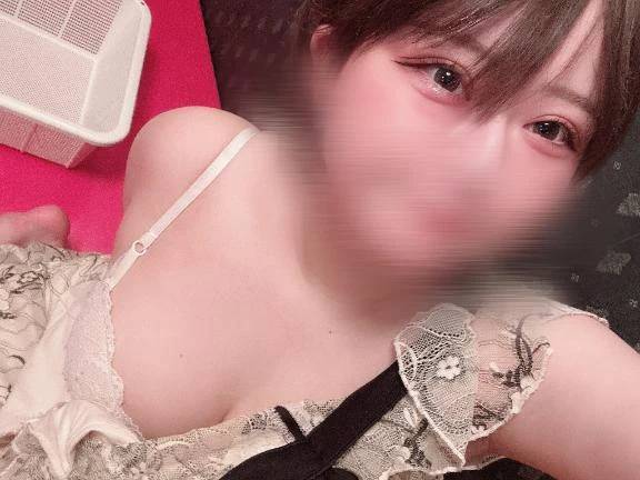 楽しみです❣️