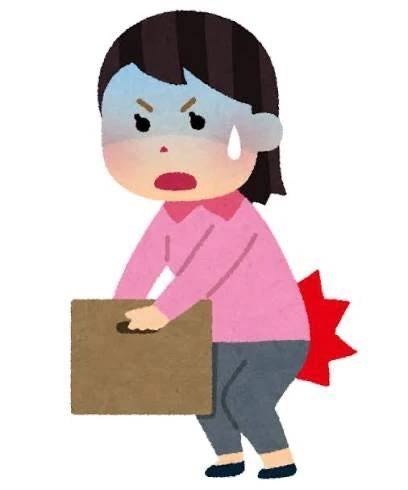 お休みします🍯🫧