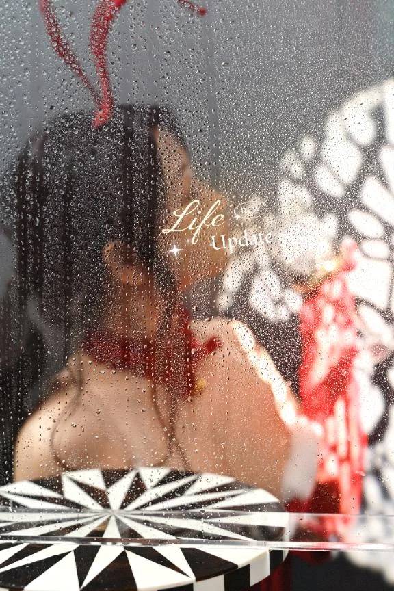 🎁貴方に心温まるプレゼントを♡