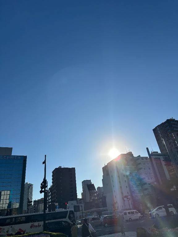 ほどほどにします🥰笑