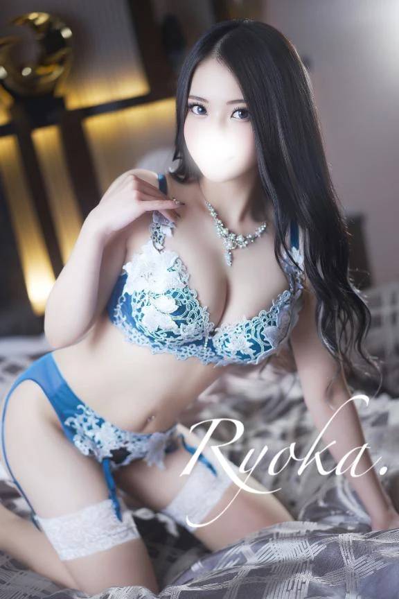 💎日常を忘れて〇楽の沼に溺れてね❤️💎