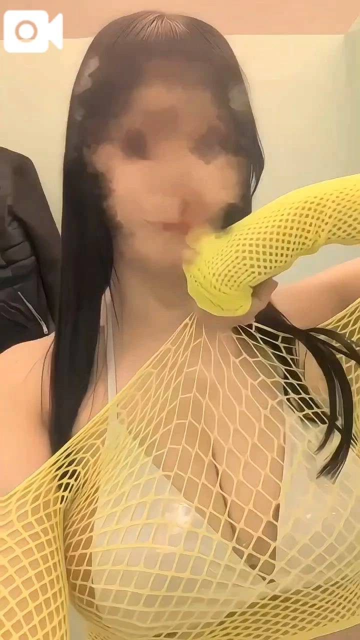 あと3人投票してください🙌